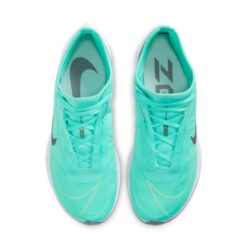 Wmns Zoom Fly 3 ‘Aurora Green Smoke Grey’ AT8241-304