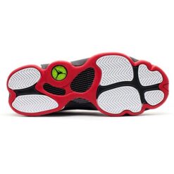 (GS) Air Jordan 13 Retro 'He Got Game' 2013 414574-112