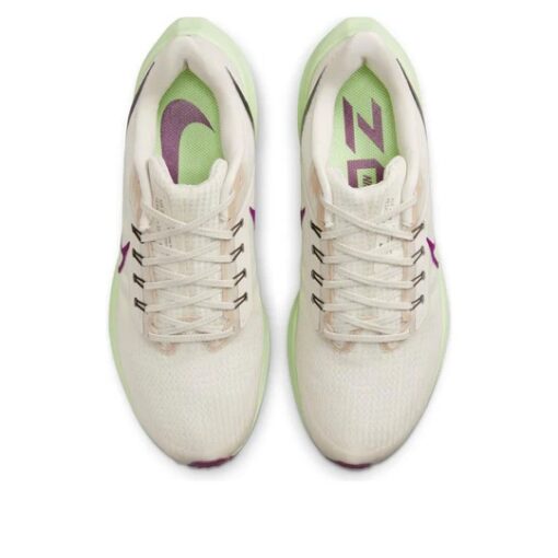 Nike Air Zoom Pegasus 39 'Red Plum Volt' DH4071-101