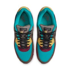 Nike Air Max 90 NRG 'Ridgerock' DC6083-200