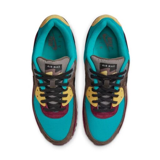 Nike Air Max 90 NRG 'Ridgerock' DC6083-200