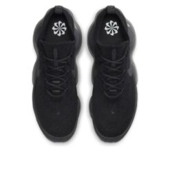 Nike Air Max Scorpion Flyknit 'Triple Black' DJ4701-003