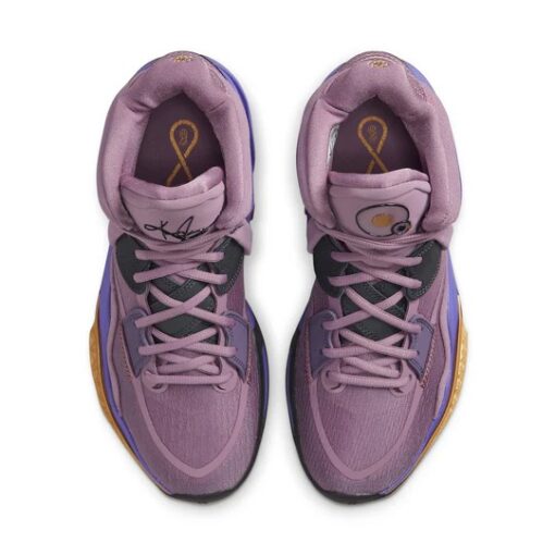 Nike Kyrie Infinity 'Amethyst Wave' CZ0204-500