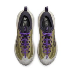 Nike ACG Mountain Fly 2 Low 'Neutral Olive' DV7903-200