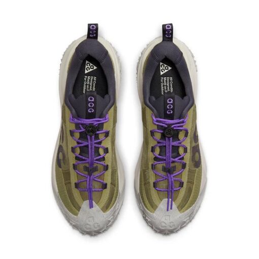 Nike ACG Mountain Fly 2 Low 'Neutral Olive' DV7903-200