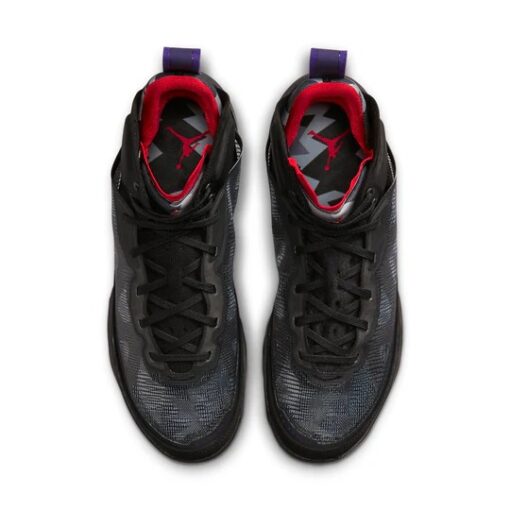 Air Jordan 37 'Raptors' DD6958-065