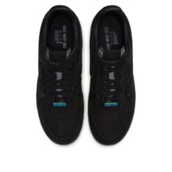 Nike x A MA Maneire Air Force 1 Low 'Hand Wash Cold - 989' CQ1087-002