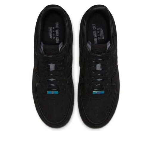 Nike x A MA Maneire Air Force 1 Low 'Hand Wash Cold - 989' CQ1087-002