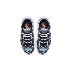 Nike Air More Uptempo BG ‘Denim’ 415082-404