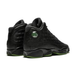 (GS) Air Jordan 13 Retro 'Altitude' 2017 414574-042