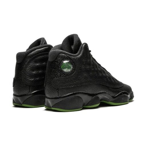 (GS) Air Jordan 13 Retro 'Altitude' 2017 414574-042