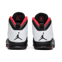 Air Jordan 10 'Double Nickel' 310805-102