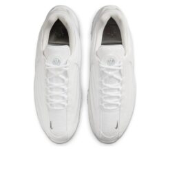 Nike x NOCTA Drake Hot Step 2 'White' DZ7293-100