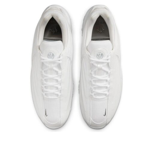 Nike x NOCTA Drake Hot Step 2 'White' DZ7293-100