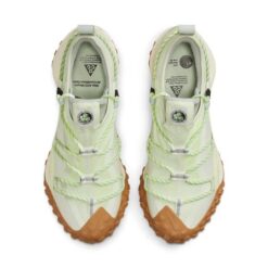 Nike ACG Mountain Fly Low GTX SE 'Sea Glass' DD2861-001