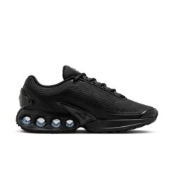 (WMNS) Nike Air Max Dn 'Black Dark Grey' FJ3145-003
