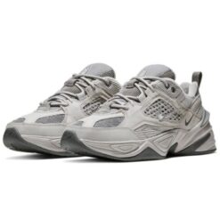 M2K Tekno SP ‘Atmosphere Grey’ BV0074-001
