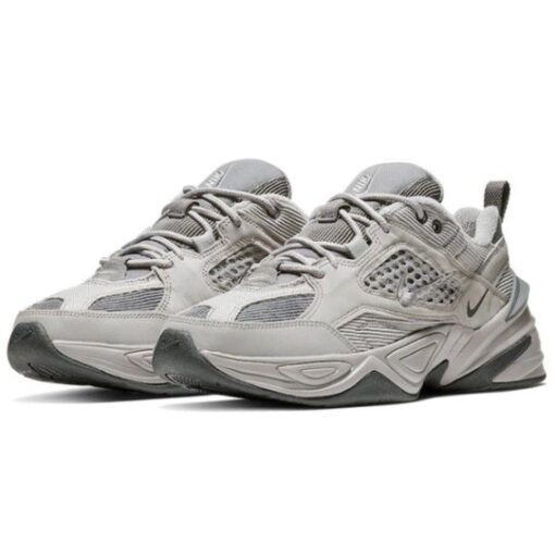 M2K Tekno SP ‘Atmosphere Grey’ BV0074-001