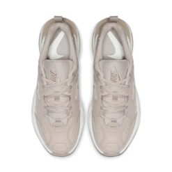 M2K Tekno ‘Moon Particle’ AO3108-203 WABT
