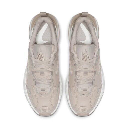 M2K Tekno ‘Moon Particle’ AO3108-203 WABT
