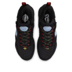 Nike Cosmic Unity 'Ghost' DA6725-003