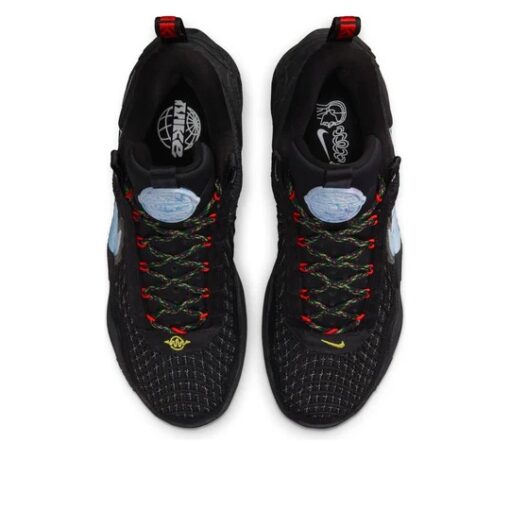 Nike Cosmic Unity 'Ghost' DA6725-003
