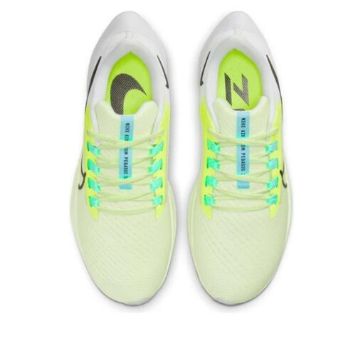 Wmns Air Zoom Pegasus 38 ‘Fast Pack’ CW7358-700