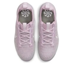 Wmns Air VaporMax 2021 Flyknit ‘Light Arctic Pink’ DH4088-600