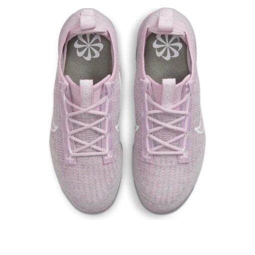 Wmns Air VaporMax 2021 Flyknit ‘Light Arctic Pink’ DH4088-600