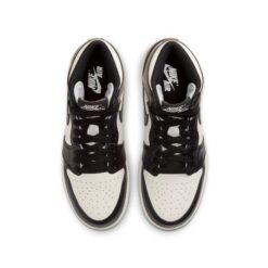 Air Jordan 1 Retro High OG ‘Dark Mocha’ 575441-105