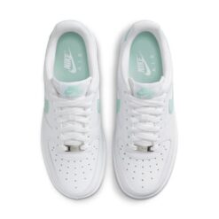 (WMNS) Nike Air Force 1 '07 Low 'White Jade Ice' DD8959-113