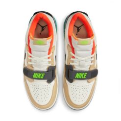 Air Jordan Legacy 312 Low 'Gradient' DZ2762-101