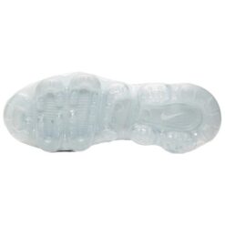 Wmns Air VaporMax Flyknit 2 ‘White Vast Grey’ 942843-105