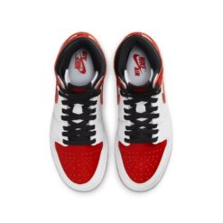 Air Jordan 1 Retro High OGHeritage 575441-161