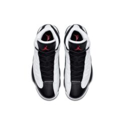 (GS) Air Jordan 13 Retro 'He Got Game' 2018 884129-104