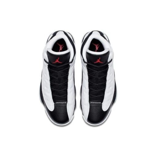 (GS) Air Jordan 13 Retro 'He Got Game' 2018 884129-104