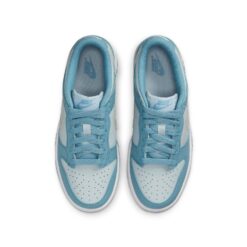 (GS) Nike Dunk Low 'Aura Clear' DH9765-401