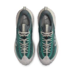 Nike ACG Mountain Fly Low 2 'Bicoastal' DV7903-300