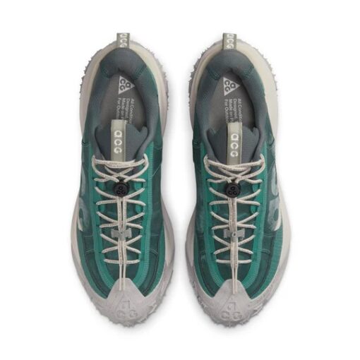 Nike ACG Mountain Fly Low 2 'Bicoastal' DV7903-300