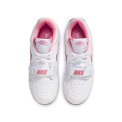 (GS) Air Jordan Legacy 312 Low 'Desert Berry' FN3407-161