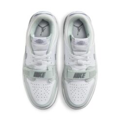 Air Jordan Legacy 312 Low 'Sea Glass' FV8115-101