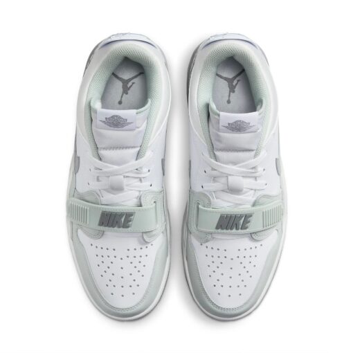 Air Jordan Legacy 312 Low 'Sea Glass' FV8115-101