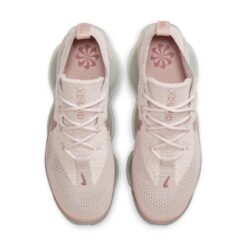 (WMNS) Nike Air Max Scorpion 'Pink' DJ4702-600