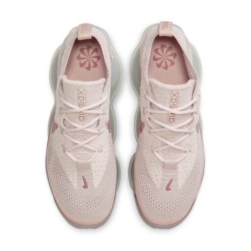 (WMNS) Nike Air Max Scorpion 'Pink' DJ4702-600