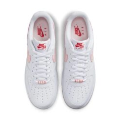 Nike Air Force 1 '07 'Valentine's Day 2022' DR0144-100