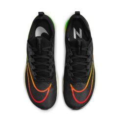 Nike Zoom Fly 4 'Black Multi' DQ4993-010