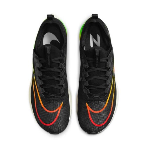 Nike Zoom Fly 4 'Black Multi' DQ4993-010