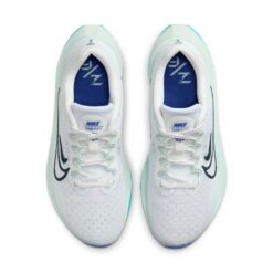 (WMNS) Nike Zoom Fly 5 'White Clear Jade' DM8974-101
