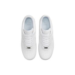 Nike x NOCTA Air Force 1 Low 'Certified Lover Boy' CZ8065-100