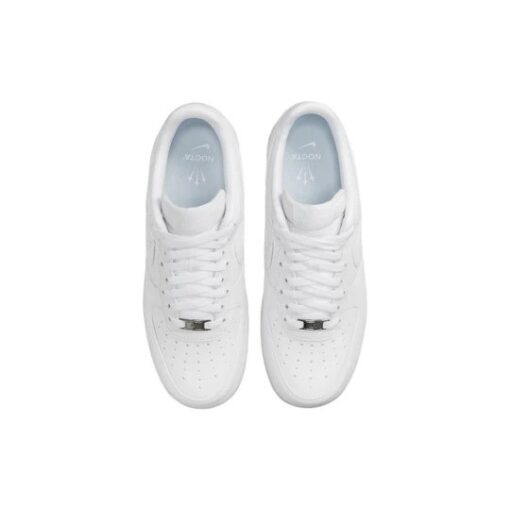 Nike x NOCTA Air Force 1 Low 'Certified Lover Boy' CZ8065-100